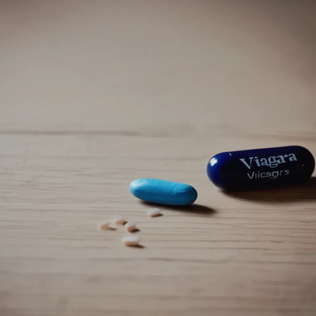 Risque viagra en ligne numéro 1